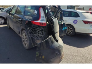 Зеркало электрическое        Renault Scenic III -  Grand scenic III  2009 - 2016 года   