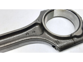 Шатун D4204T23     Volvo XC90  