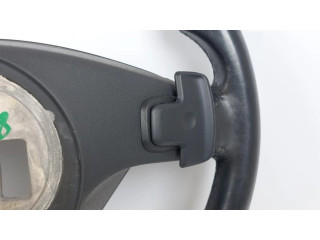 Volant Mercedes-Benz CLS C218 AMG 2010 17246063038K20