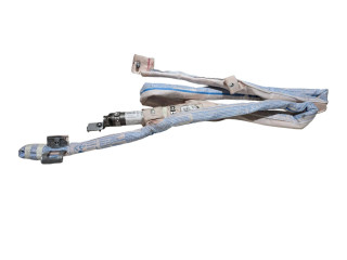 Боковая подушка безопасности 3v5880741d   Skoda Superb B8 (3V)