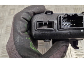 Блок управления двигателем Блок управления FG9T14F042EG Ford S-MAX