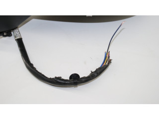 Зеркало электрическое        Audi A5  2016 -  года   