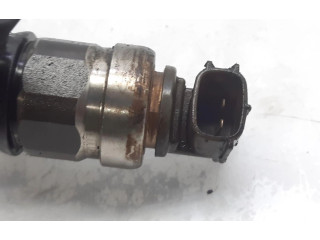 Vstřikovač 16613AA030 Subaru Legacy