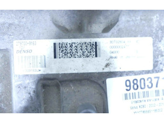 Řídící jednotka 30732804, IMPRK980371 Volvo XC90 2005