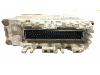 Řídící jednotka 6K0906027E, 26SA5003 Volkswagen Polo III 6N 6N2 6NF 1997