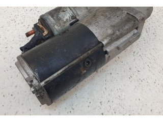 Стартер LRS02359   Jeep Grand Cherokee (WK)