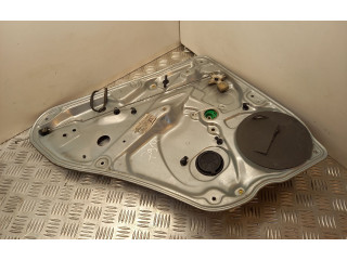 Řídící jednotka 3B9839755 Volkswagen PASSAT B5.5 2004