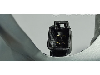 Двигатель стеклоочистителя заднего стекла 98700H8000, 98700-H8000 KIA Stonic