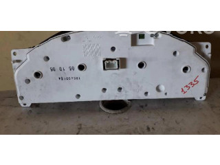 Панель приборов 8602890   Volvo XC90       