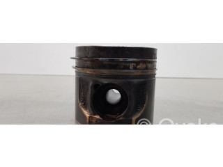 Поршень 204DTD Land Rover Discovery Sport для дизельного двигателя 2.0