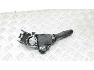 Комплект ручек