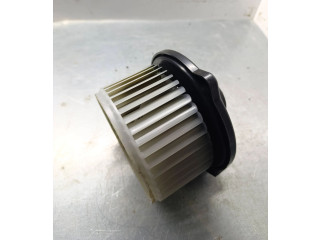 Вентилятор печки 2727000120 Mitsubishi Grandis