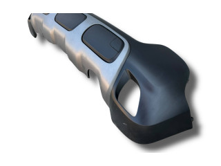 Блок комфорта 13489730 Citroen C3 Aircross