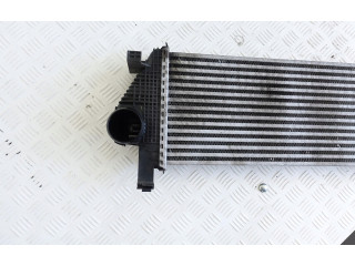 Интеркулер 5953770 Jeep Grand Cherokee