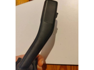 Ручка стеклоочистителей 1K0953519, 01203504 Volkswagen Golf Plus 2005 - 2013 года