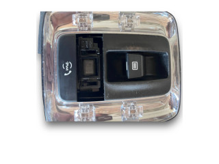 Блок комфорта NR136, A0009002124 Mercedes-Benz GLB x247