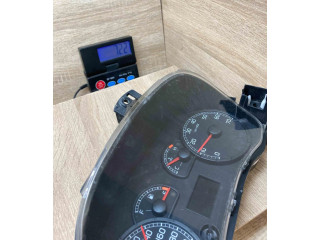 Přístrojová deska Fiat Punto (199) 2005 46833368