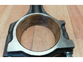 Шатун R9N401 121002135R Renault Scenic IV - Grand scenic IV