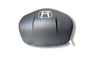 Volant Honda Civic 2009 78500-SMJ-J540-M1