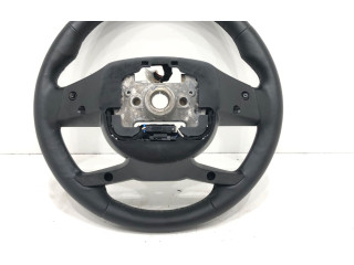 Volant Hyundai i20 (BC3 BI3) 2021 56100Q0FB0