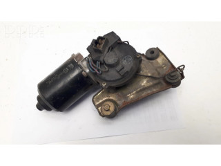 Моторчик дворников 8491006683, 8491006683GA7B    Mazda 626