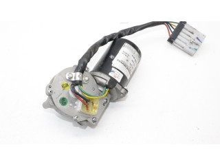 Моторчик дворников 102869900A Tesla Model S