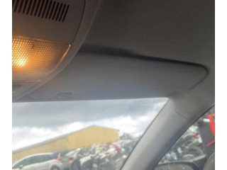 Зеркало электрическое        Audi A3 S3 A3 Sportback 8P  2005 - 2013 года   