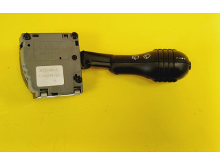 Ручка стеклоочистителей 7700832722 Renault Twingo I