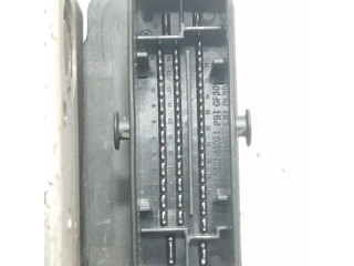 Jednotka ABS 51902576, Fiat Doblo 2012