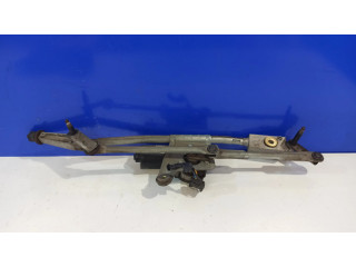 Комплект механизма стеклоочистителей