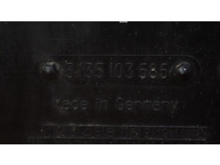 Вентилятор радиатора     30636445, 30636445    Volvo S80 