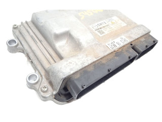 Zpětné zrcátko Mazda 3 III 2014 SH1218881A, 2757005603