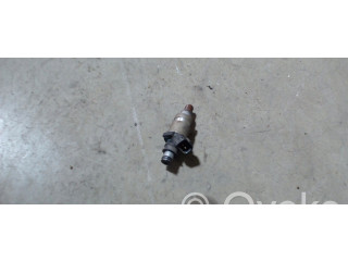 Vstřikovač Honda Shuttle pro benzínový motor 2.3