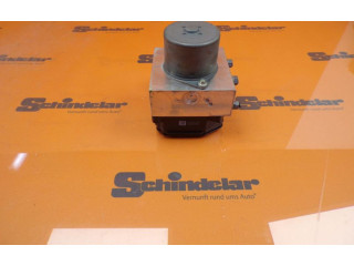 Блок АБС 51867516, 51867516 Lancia Delta - года