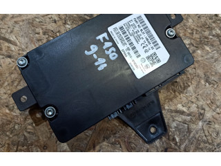 Другие блоки управления / модули BL3T14B428AC   Ford F150