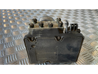 Jednotka ABS 8671224, 5WK84002 Volvo S60 2006