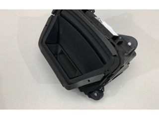 Дисплей 8702093 Mini Clubman F54