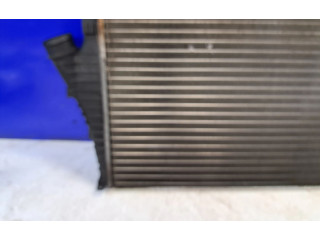 Интеркулер  12765753   Saab 9-3 Ver2 