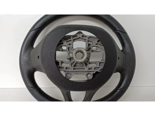Руль Peugeot 2008 I  2013-2019 года       