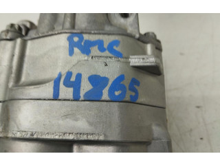 Масляный насос 6421810801 Jeep Grand Cherokee (WK)