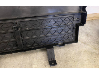 Volant Jaguar E-Pace 2019 J9C3-8475-A, J9C38475A  