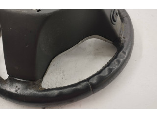 Руль Chrysler Voyager 2008-2016 года 0zp231dvad