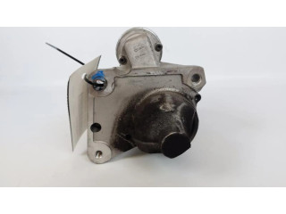 Стартер 9662854180 Peugeot 2008 I