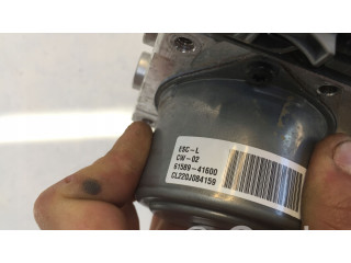 Jednotka ABS 6158941600 Hyundai i20 (BC3 BI3) 2020