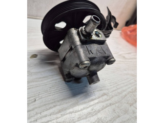 Насос усилителя руля 9485757, 7611332112   Volvo V70