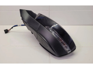 Zpětné zrcátko Volkswagen T-Roc 2019 2GA857601A