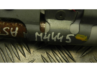 Боковая подушка безопасности 13231627, M4445 Vauxhall Astra H