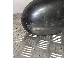 Зеркало электрическое Volvo S60 2001 - 2004 года