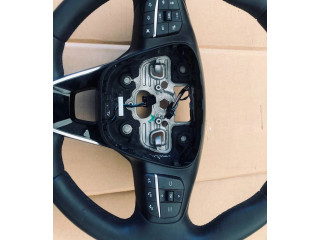 Volant Ford Kuga III 2020   