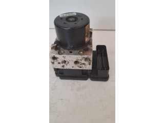 Блок АБС 00009385C700, 25060001113   Chrysler  300 - 300C  2005 - 2010 года